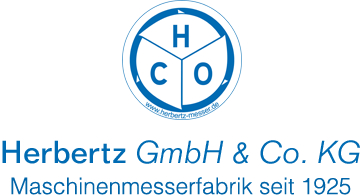 Logo Herbertz 2020